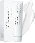 Dr. Althea 345 Relief Cream