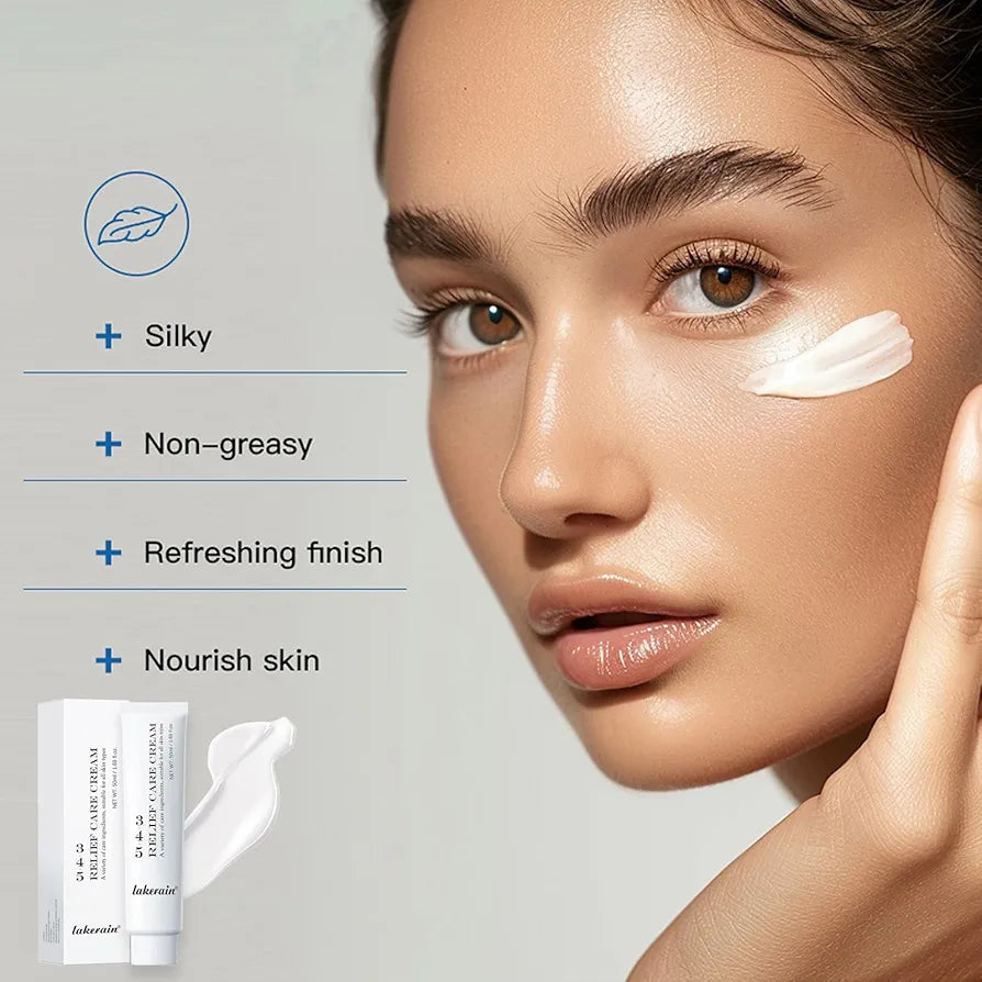 Dr. Althea 345 Relief Cream